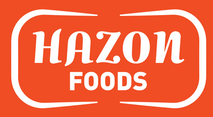 Hazon Foods